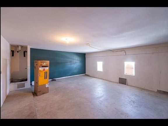 4th image of 14260 Desierto Bello Ave