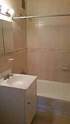 Rented by D S J Realty LLC