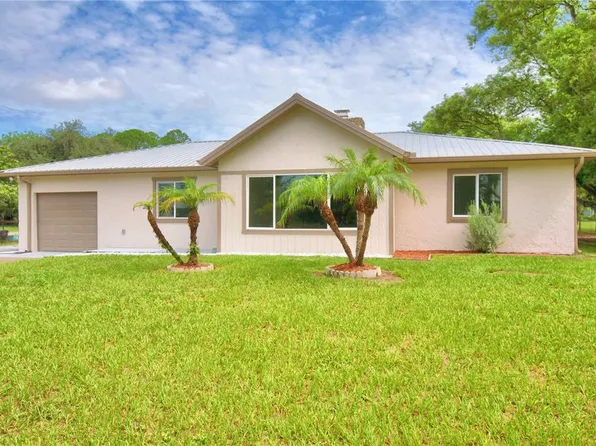 8704 TOM COSTINE ROAD, LAKELAND, FL 33809