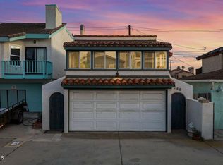 248 Cahuenga Dr, Oxnard, CA 93035