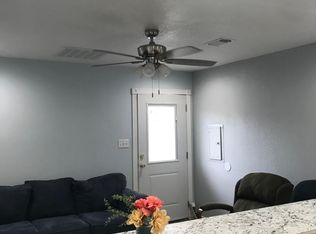 267 Quail Ridge Dr #B, Kyle, TX 78640