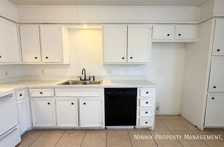 5716 Brownfield Dr #A — Photo 5
