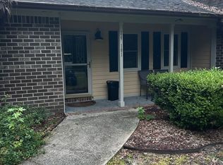 24 Delta Estates Rd, Hardeeville, SC 29927