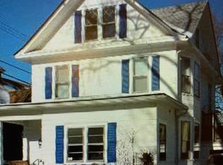 1308 W 24th St, Minneapolis, MN 55405
