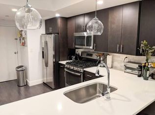 134 Warren St, Roxbury, MA 02119