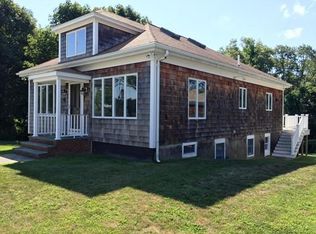 46 Liberty St, Plymouth, MA 02360