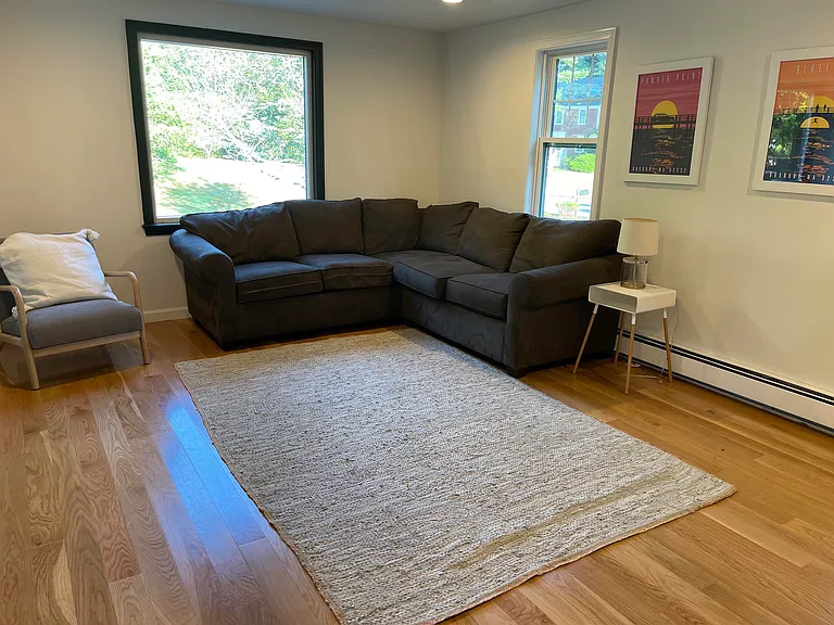 5 Elis Ln — Photo 7