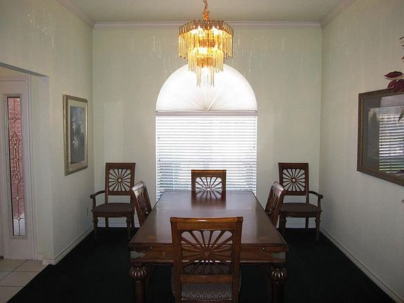 2nd image of 4917 Quail Springs Dr