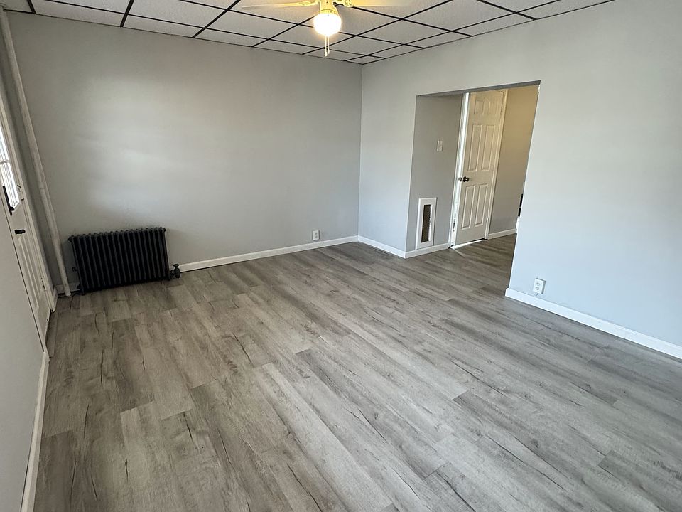 1st image of 395 N Pennsylvania Avenuefront Rte