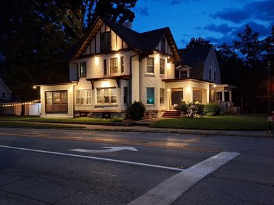 2340 Maine St, Quincy, IL, 62301