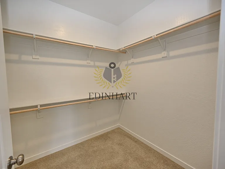 6342 E Robinson Ave — Photo 41