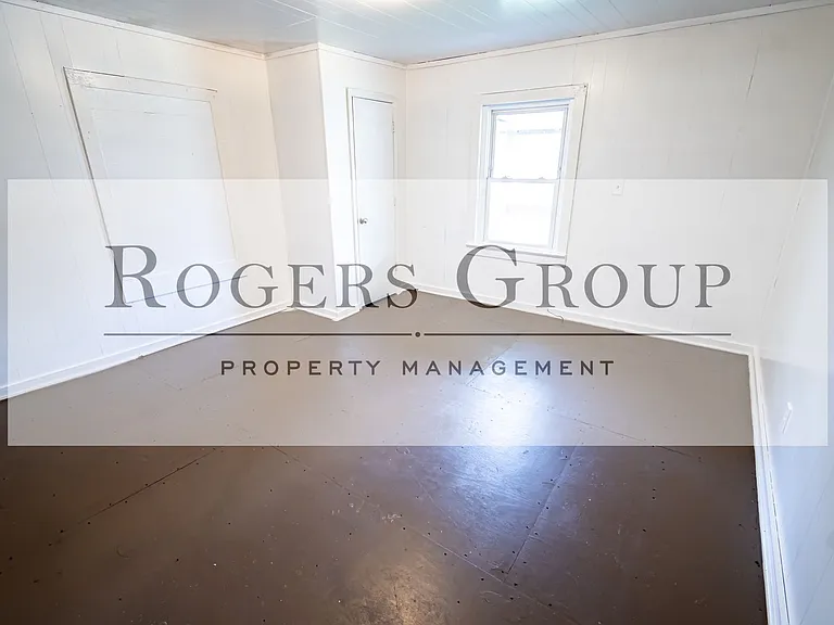 434 Owen St — Photo 7