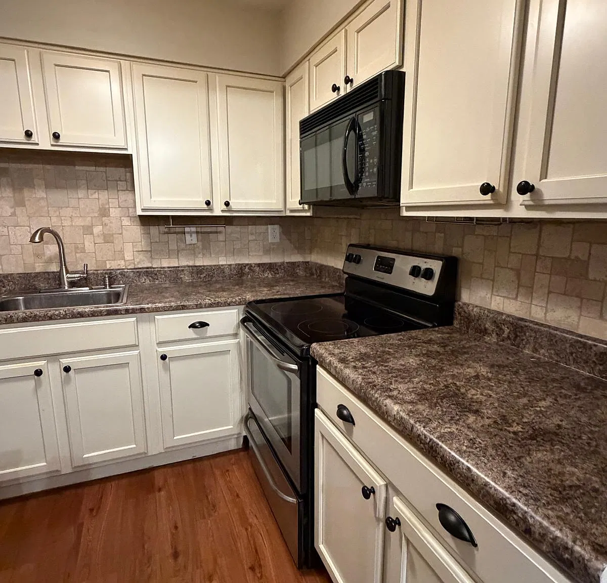 7133 N Terra Vista Dr — Photo 4