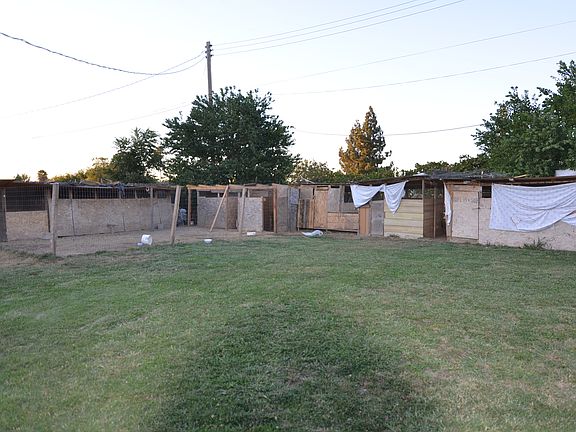 5th image of 7905 43rd Ave