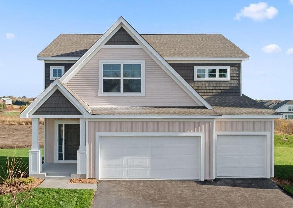 1st image of 1273 Orchard Ct