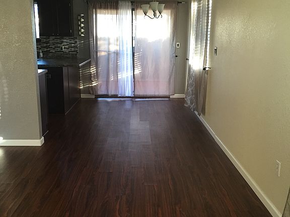 4th image of 4801 Irving Blvd NW Unit 501-A