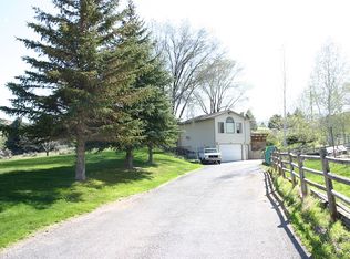 8249 W Portneuf Rd, Pocatello, ID 83204