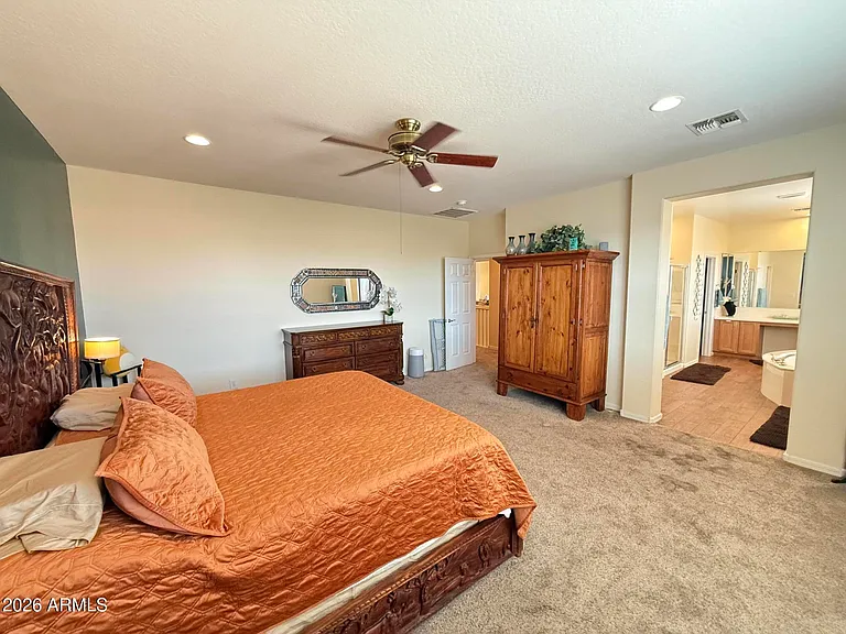 2245 W Clearview Trl — Photo 4