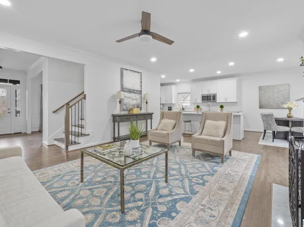 4200 Eagle Crest Cv, Birmingham, AL 35242