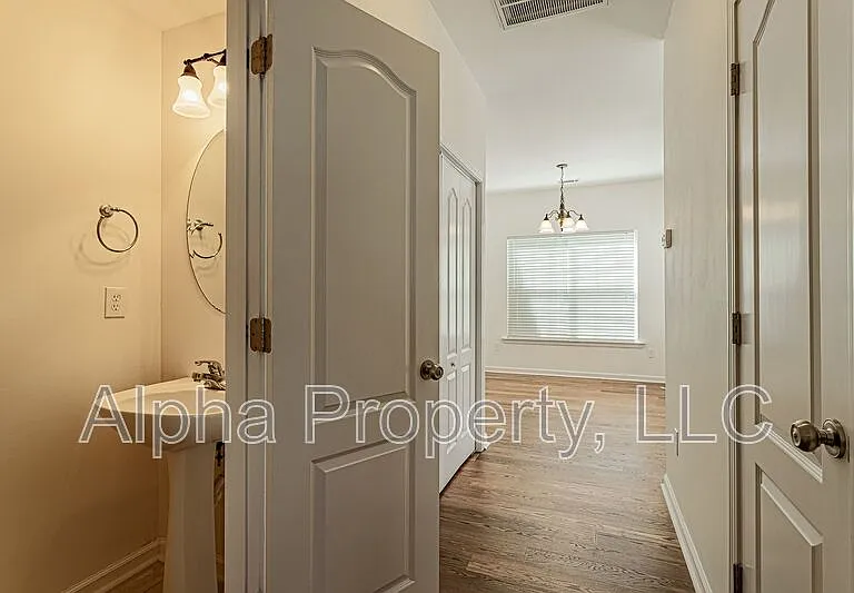 382 Juniper Bend Cir — Photo 5