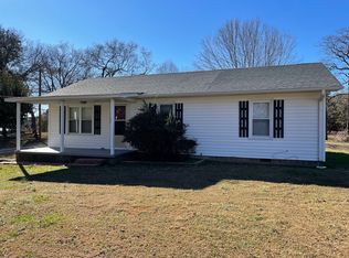 1683 Richardson Farm Rd, Sophia, NC 27350