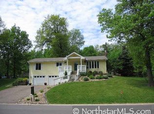 17745 Ixonia Ave, Lakeville, MN 55044 | Zillow