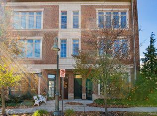 500 Lewis Ct, Birmingham, MI 48009