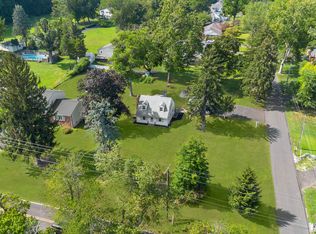 4122 Mechanicsville Rd, Bensalem, PA 19020