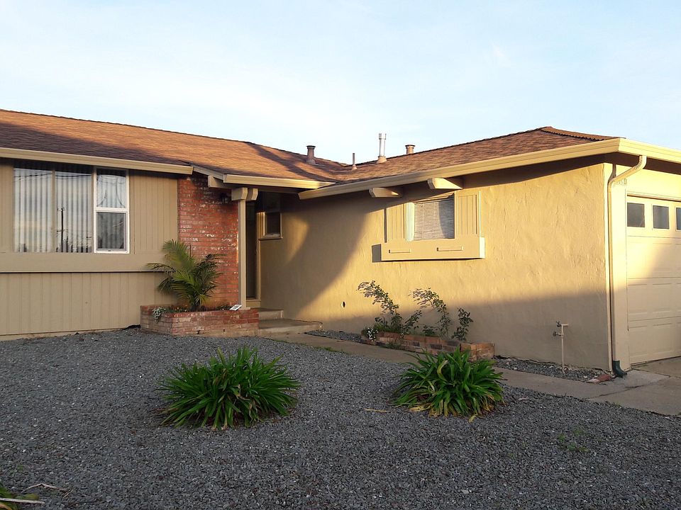 1st image of 31160 Oakhill Way