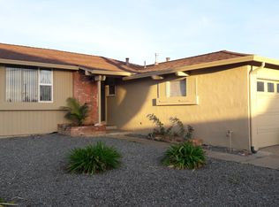 31160 Oakhill Way, Hayward, CA 94544