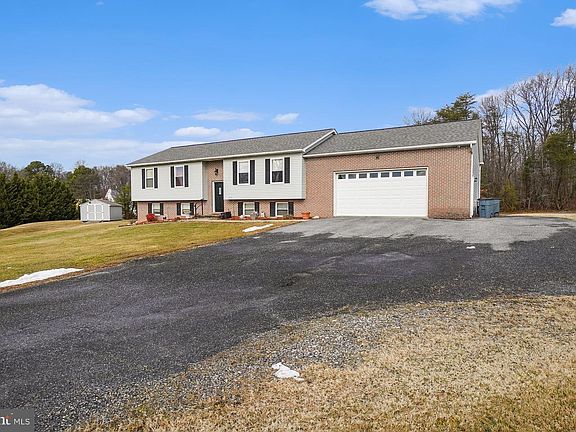 3rd image of 8636 Winding Way