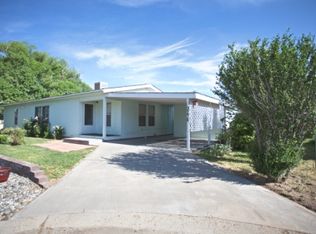 3276 Salem Ct, Clifton, CO 81520