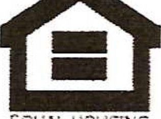 910 Cloverdale Ave UNIT 1-2, Crestline, OH