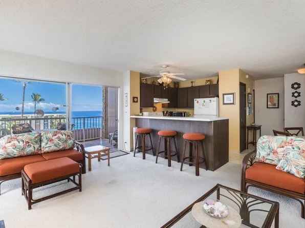 75-6016 Alii Dr APT 326, Kailua Kona, HI 96740
