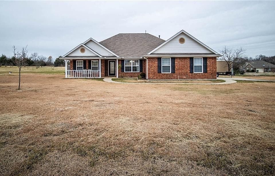 1st image of 3013 Teri Cir