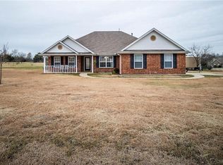 3013 Teri Cir, Royse City, TX 75189