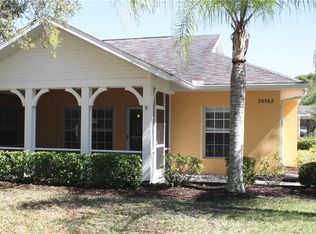 25562 Heritage Lake Blvd, Punta Gorda, FL 33983