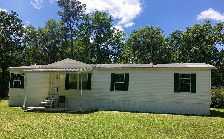 1st image of 5764 County Road 136 #A