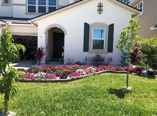 12385 Shady Bridge Trl, Jacksonville, FL 32258