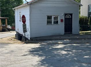 66 Coolspring St, Uniontown, PA 15401
