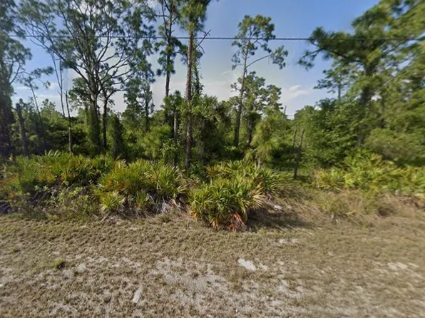 909 Butler St E, Lehigh Acres, FL 33974