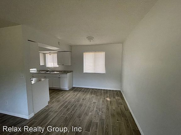 4th image of 703 31st Ave E #10861003