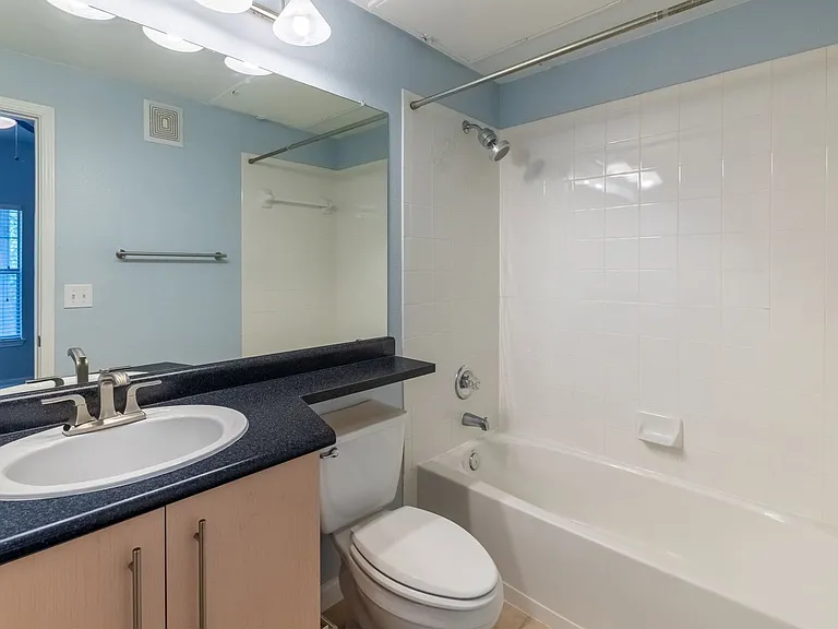 11203 Ranch To Market Rd #2222-1403 — Photo 11