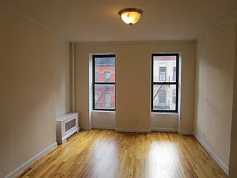 Rented by City & Suburban