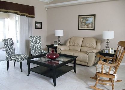 2nd image of 549 Sunset Pointe Dr