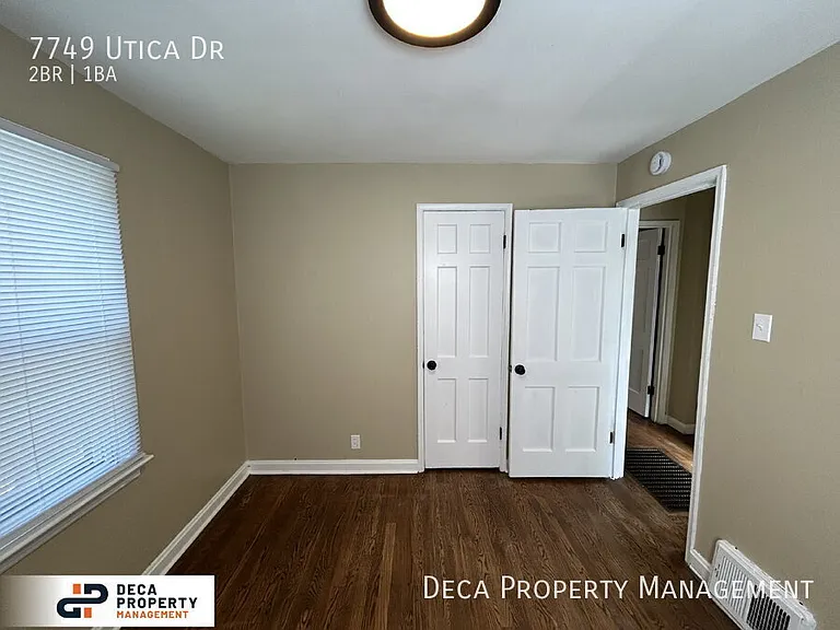 7749 Utica Dr — Photo 11