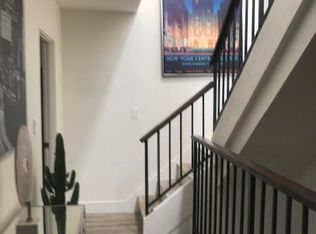 4201 Duquesne Ave, Culver City, CA 90232