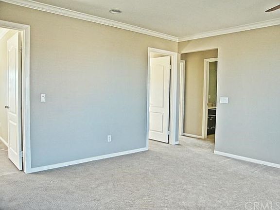 4th image of 29247 Spectra Dr