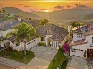 28871 Drakes Bay, Laguna Niguel, CA 92677