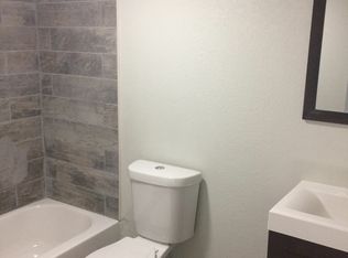 318 E Saint Anne Pl #D0423F15E, Hobbs, NM 88240